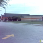 Stehlik Intermediate School