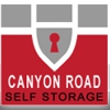 Canyon Road Self Storage gallery