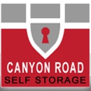 Canyon Road Self Storage