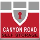 Canyon Road Self Storage