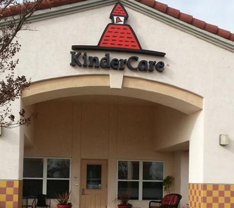 Dublin KinderCare - Dublin, CA