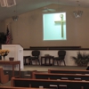 Timber Ridge Baptist Church gallery