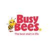 Busy Bees Provinces Child Care Center gallery