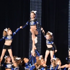 Midwest Cheer Elite