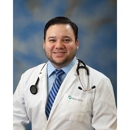 Jorge Javier Caceres, II, NP - Physicians & Surgeons, Family Medicine & General Practice