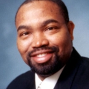 Johnnie Lewis, DPM - Physicians & Surgeons, Podiatrists