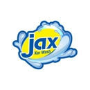 Jax Kar Wash Woodward - Car Wash