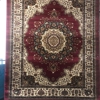 Reliable Carpets & Orientals gallery