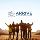 Arrive Recovery Center - Drug Abuse & Addiction Centers