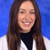 Sarah E. Black, MD gallery