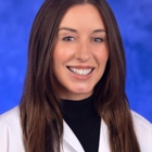 Sarah E. Black, MD