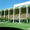 Community Development Department - Government Offices