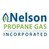 Nelson Propane Gas Inc gallery