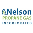 Nelson Putman Progane Gas Incorporated