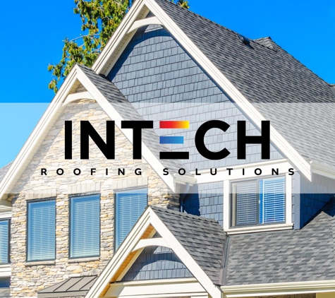 Intech Roofing Solutions - Columbia, SC