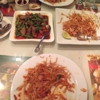 Top Thai Table gallery