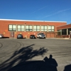 Gwynns Falls Elementary School gallery