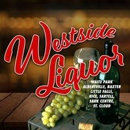 Westside Liquor of Baxter - Liquor Stores