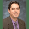 Steve Nanez - State Farm Insurance Agent gallery