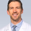 Graeme Robert Williams, MD, MBA gallery