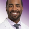 Sean Johnson, MD gallery