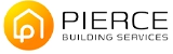 Pierce Building Services - Building Contractors