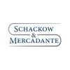 Schackow & Mercadante, P.A. gallery