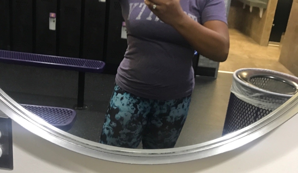 Planet Fitness - Waldorf, MD