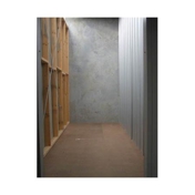 Gallery Image Number 3