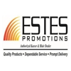 Estes Promotions gallery