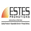 Estes Promotions - Advertising Specialties