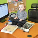 Noebels Tax Service - Tax Return Preparation