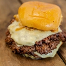 Cousin's Burger - Hamburgers & Hot Dogs