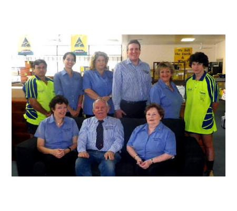 Felix Reitano Real Estate - Ingham, QLD