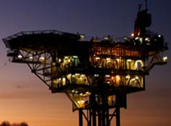 W R and E L Jones Electrical Contractors Pty Ltd - Sale, VIC