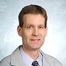 Troy Close, M.D. - Physicians & Surgeons