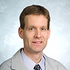 Troy Close, M.D.