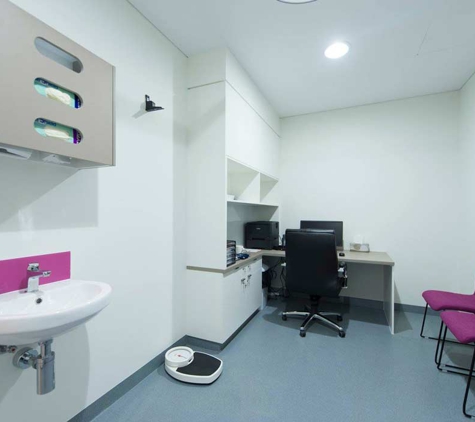 Playford Family Medical - Munno Para, SA