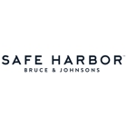 Safe Harbor Bruce & Johnsons