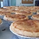 Biti Pies - Pies