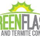Green Flash Pest Control