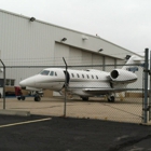 Textron Aviation Milwaukee Service Center