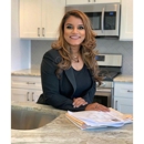 JoniRose Jankie - Realtor - Real Estate Agents