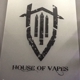 House of Vapes