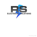 RS Electrical Solutions - Electricians