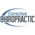 Corrective Chiropractic