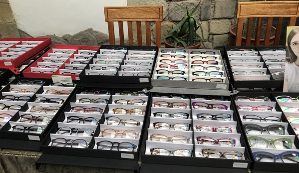 Bright Vision Optical, Inc - Flushing, NY. Factory directly. Wholesale price, quickly delivery
www.bvopticalglasses.com
WhatsApp: 0086-13405595563