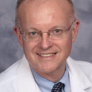 Figge, James J, MD - Physicians & Surgeons