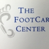 Footcare Center gallery