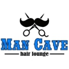 Man Cave Hair Lounge gallery